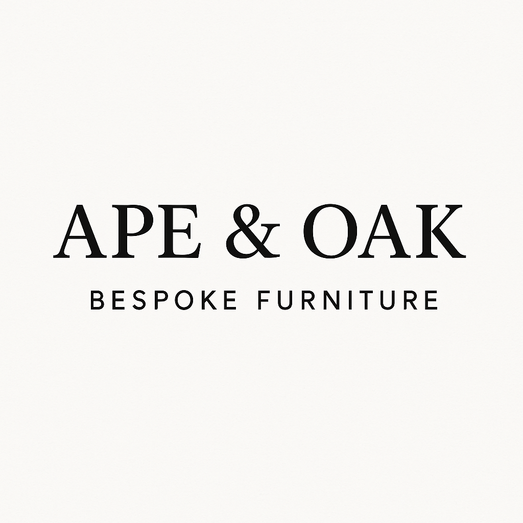 Ape & Oak
